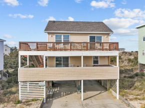 6002 - Sunny Delight by Resort Realty